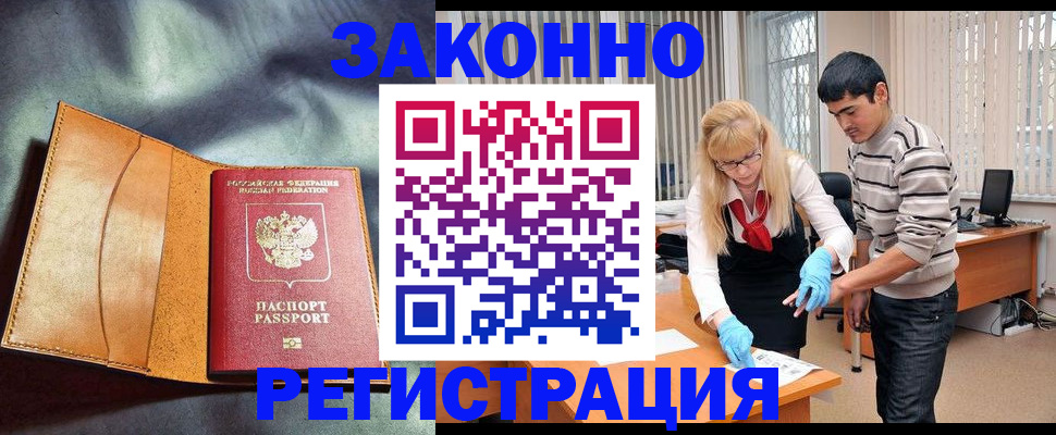 прописка поиск в Звенигово