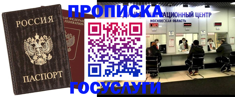 прописка поиск в Звенигово